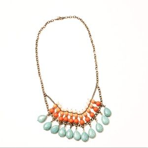 Premier Designs Necklace